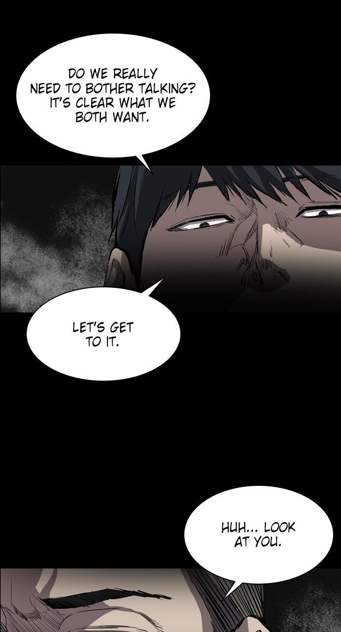 Castle Chap 17 - Next Chap 18