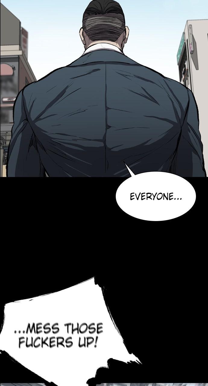 Castle Chap 17 - Next Chap 18