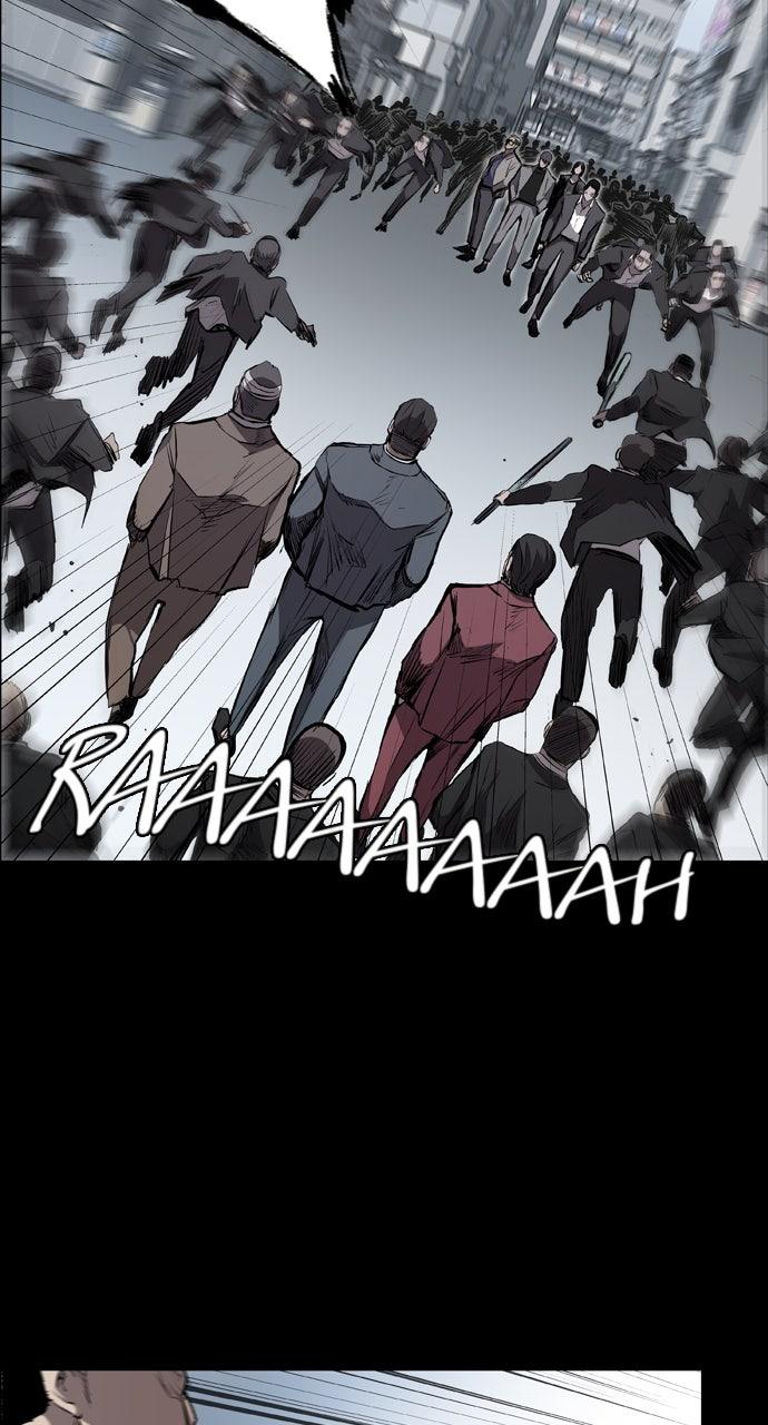 Castle Chap 17 - Next Chap 18