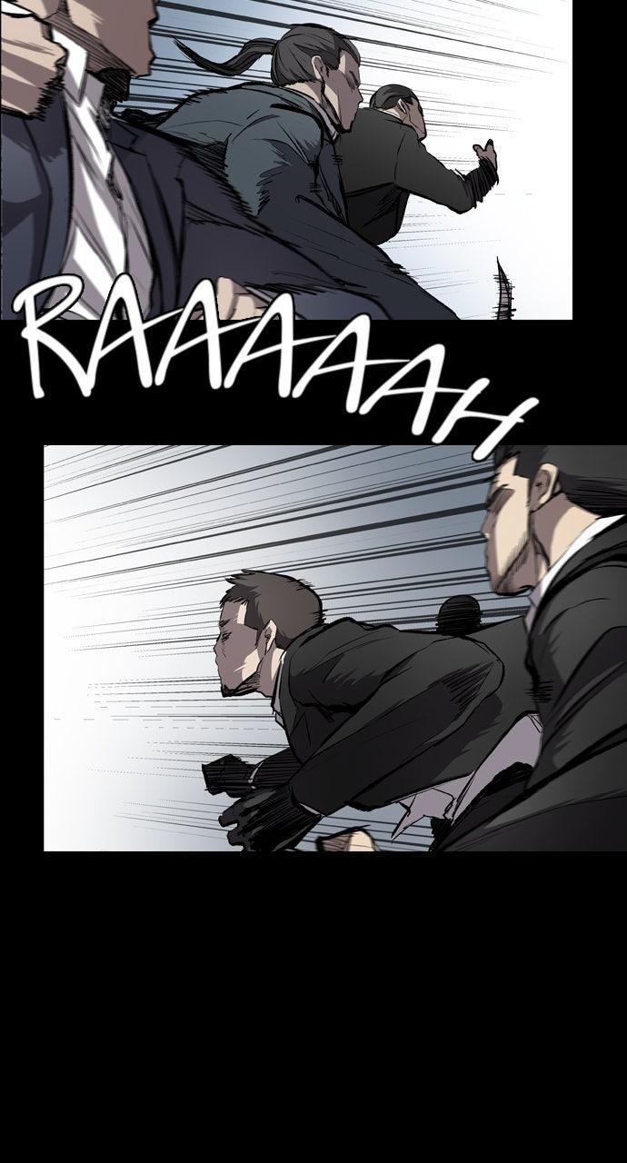 Castle Chap 17 - Next Chap 18