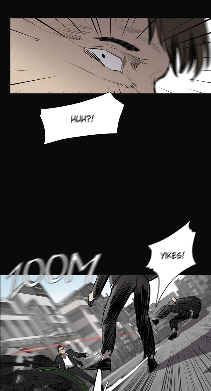 Castle Chap 17 - Next Chap 18