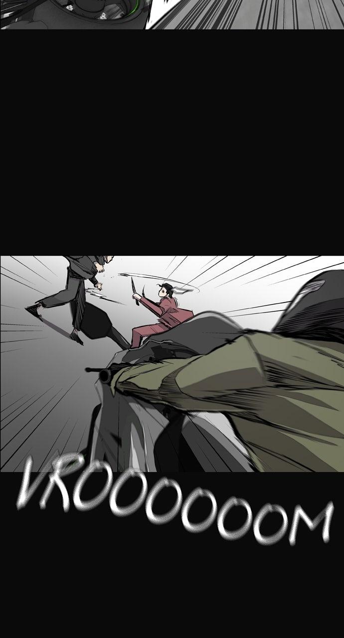Castle Chap 17 - Next Chap 18