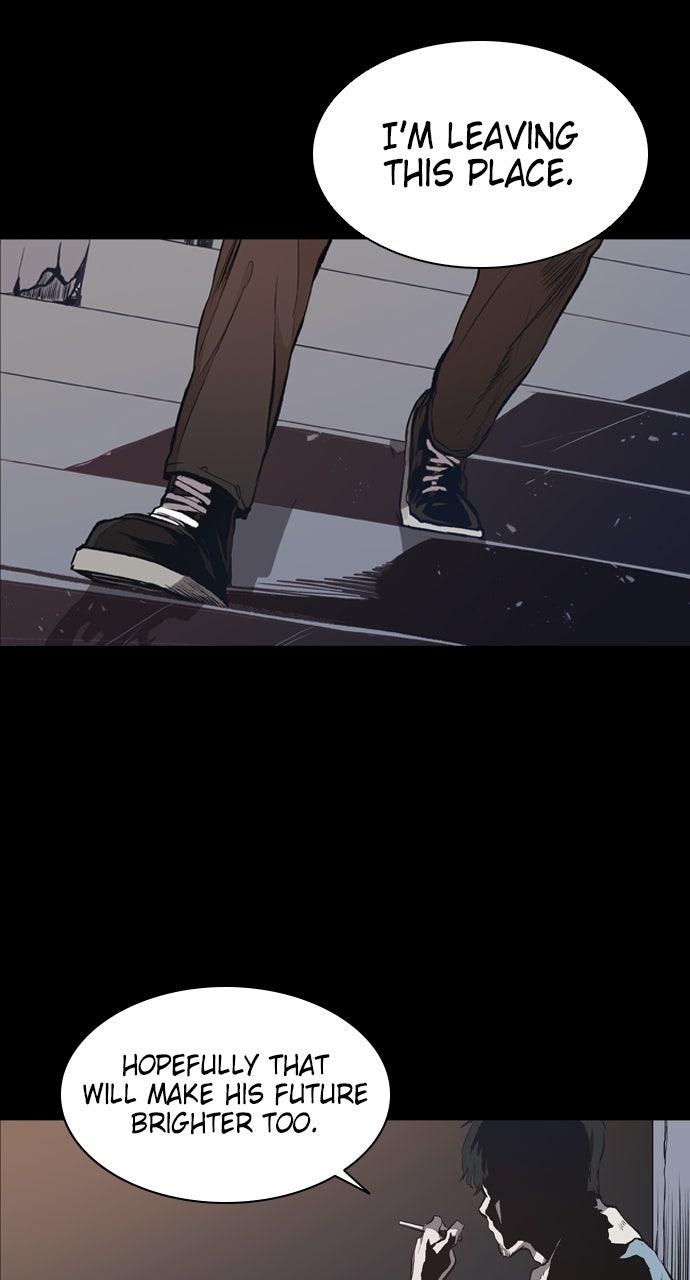 Castle Chap 17 - Next Chap 18