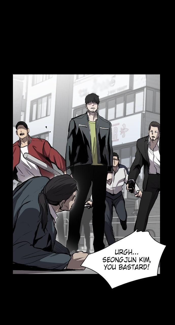 Castle Chap 17 - Next Chap 18