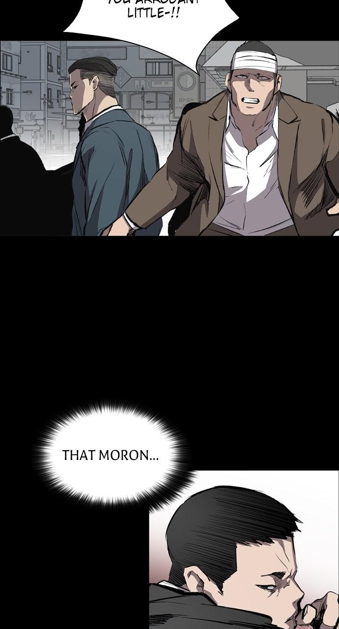 Castle Chap 17 - Next Chap 18