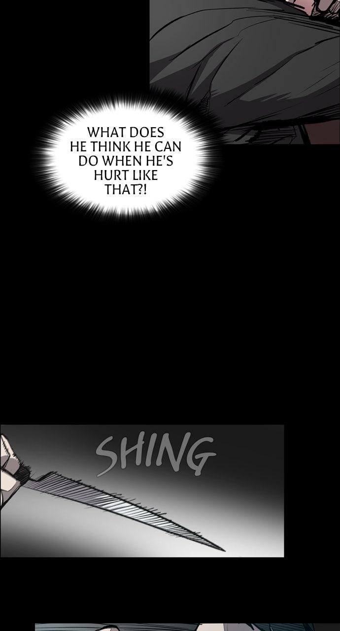 Castle Chap 17 - Next Chap 18