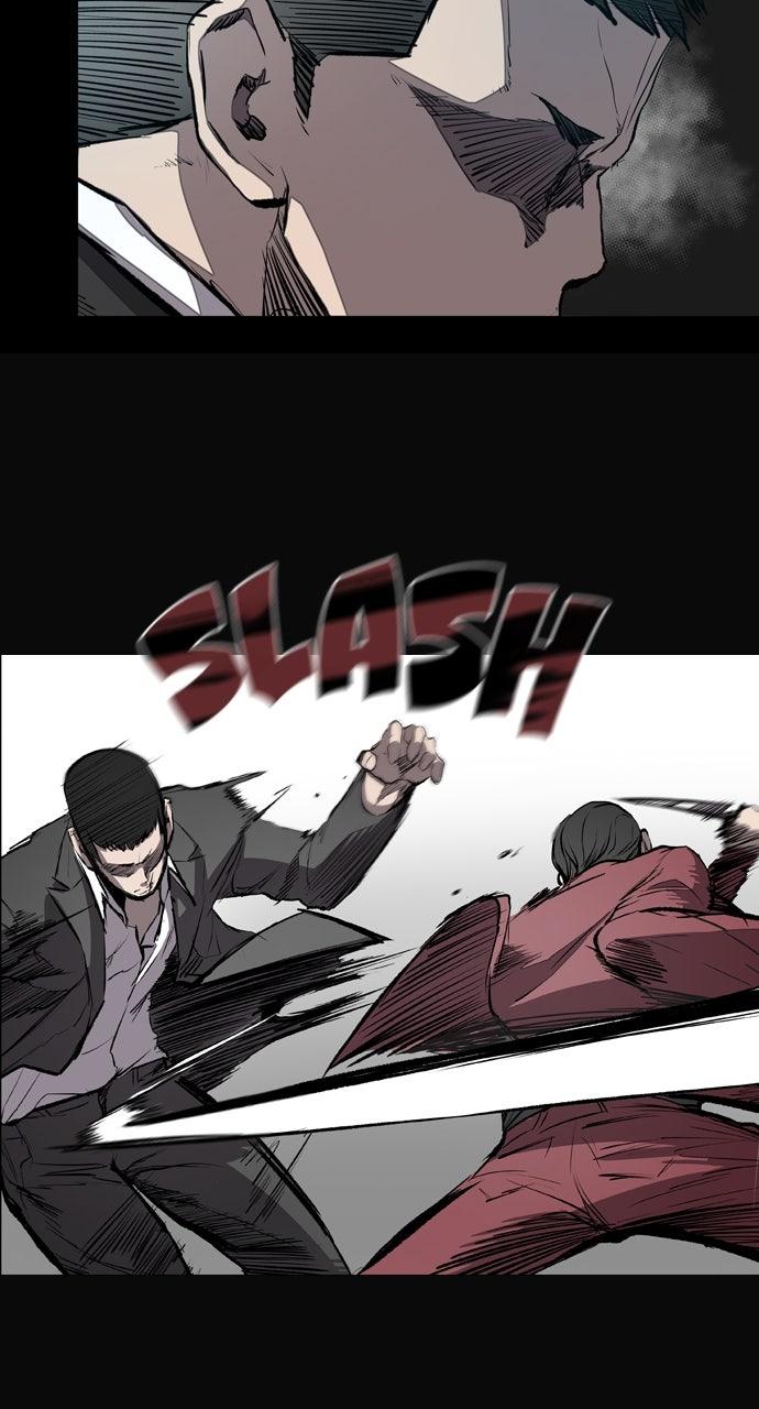 Castle Chap 17 - Next Chap 18