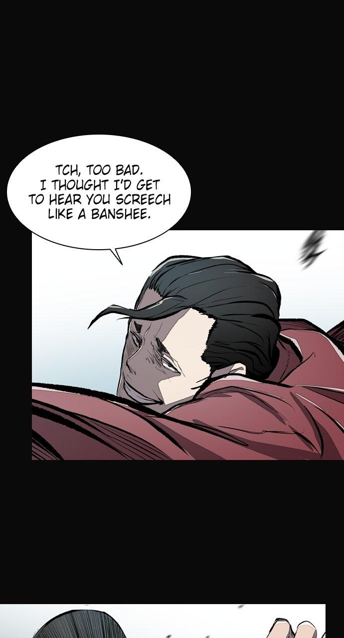 Castle Chap 17 - Next Chap 18