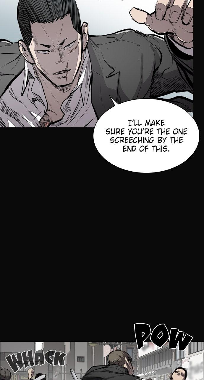 Castle Chap 17 - Next Chap 18