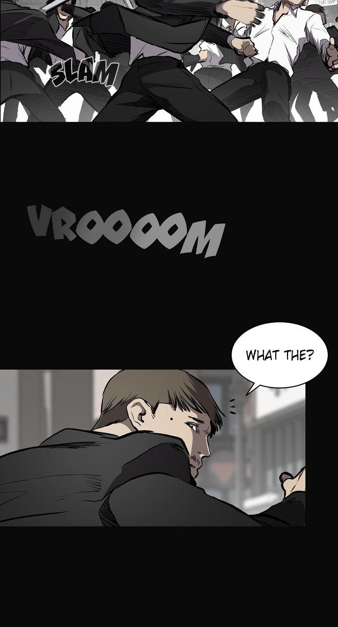 Castle Chap 17 - Next Chap 18