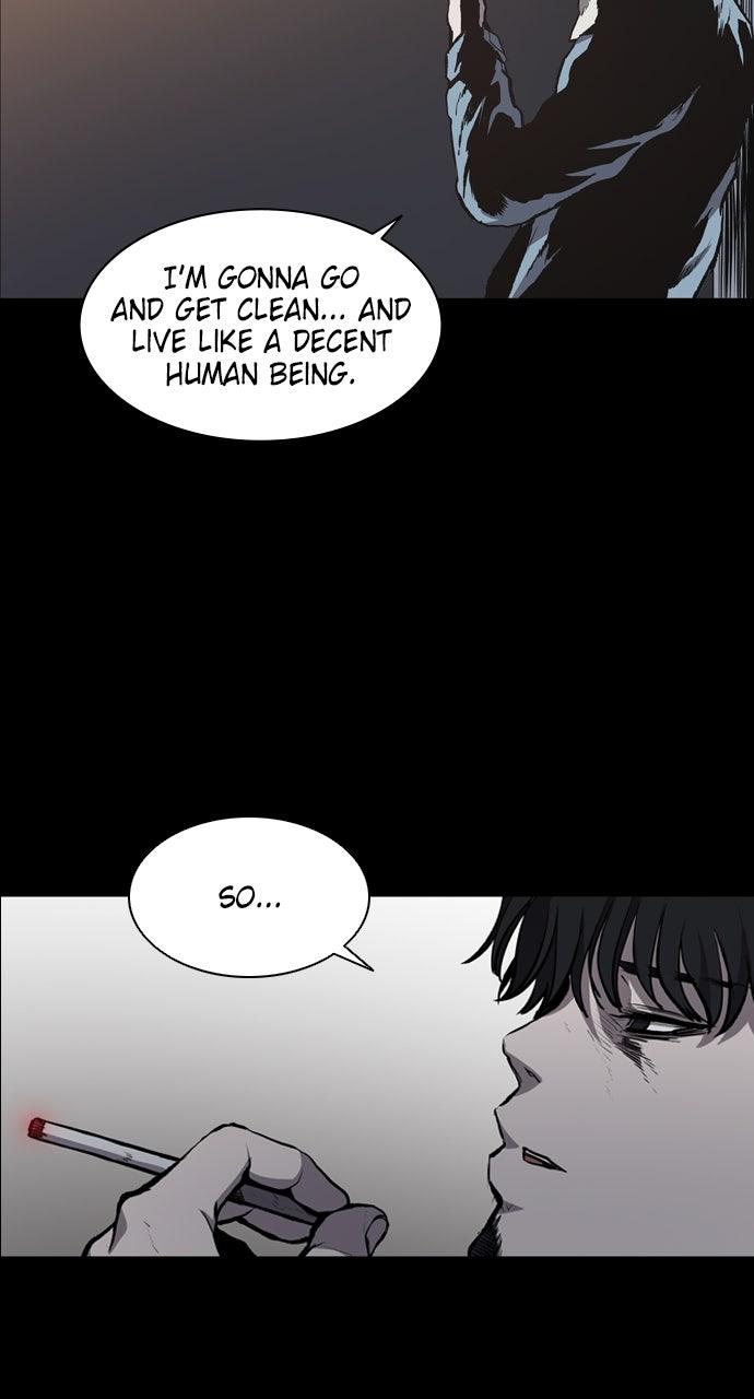Castle Chap 17 - Next Chap 18