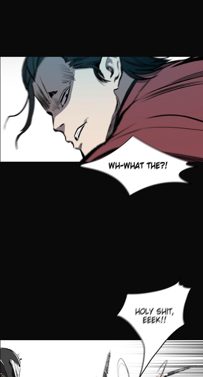 Castle Chap 17 - Next Chap 18