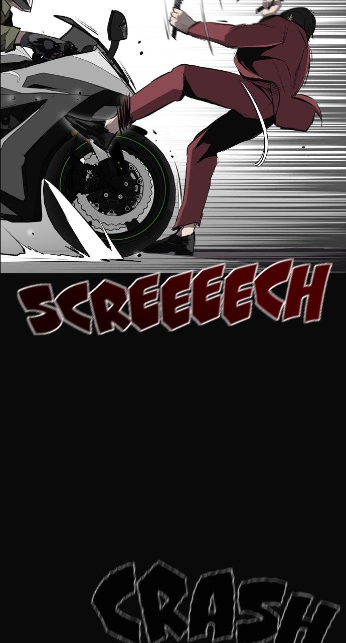 Castle Chap 17 - Next Chap 18