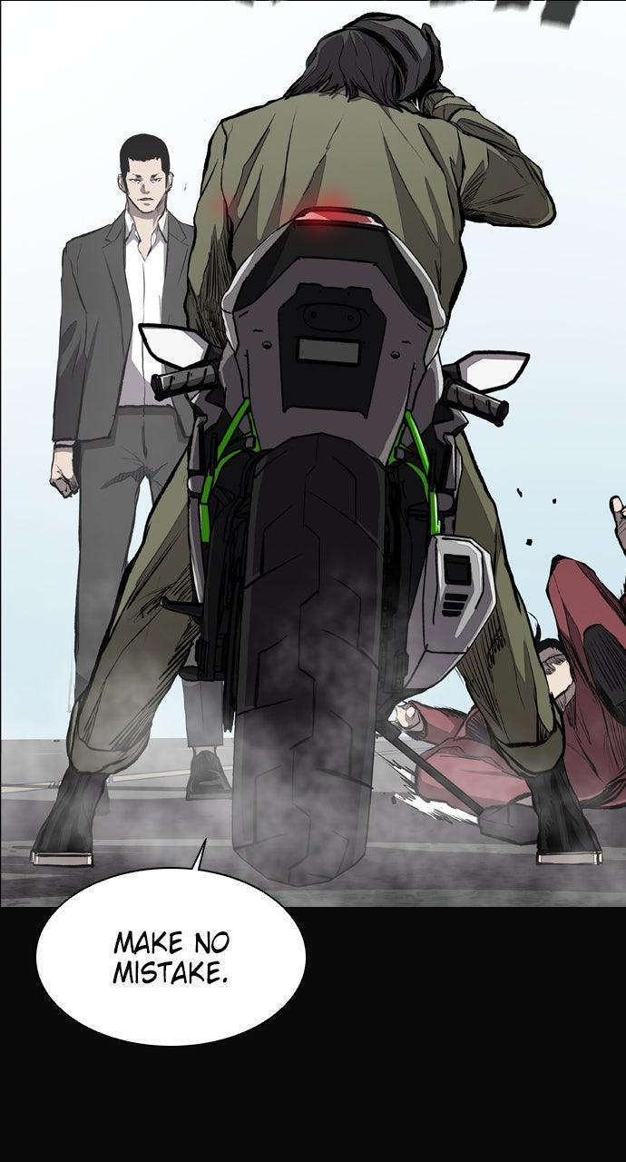 Castle Chap 17 - Next Chap 18