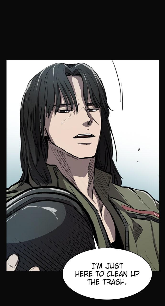 Castle Chap 17 - Next Chap 18