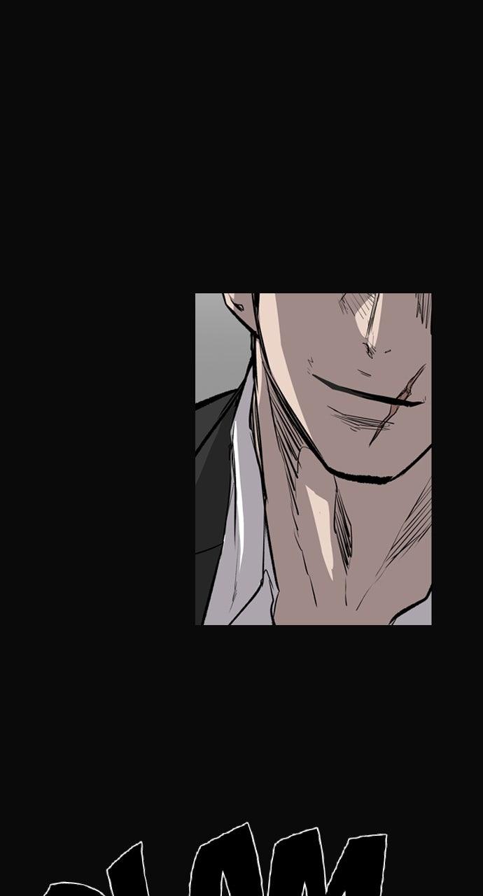 Castle Chap 17 - Next Chap 18