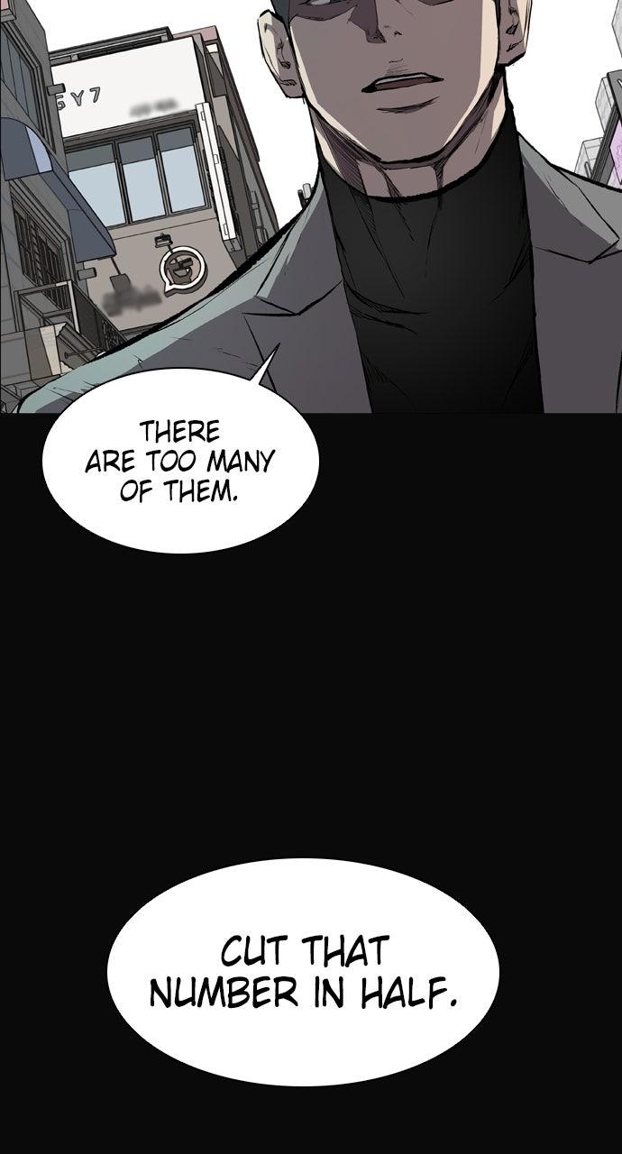Castle Chap 17 - Next Chap 18
