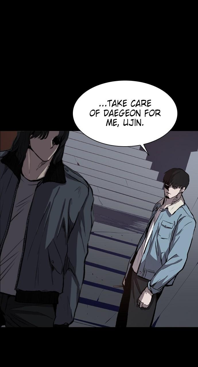 Castle Chap 17 - Next Chap 18
