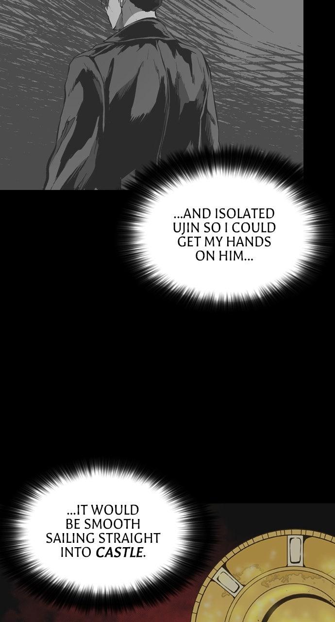 Castle Chap 17 - Next Chap 18