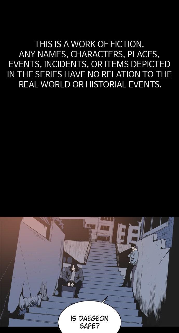 Castle Chap 17 - Next Chap 18