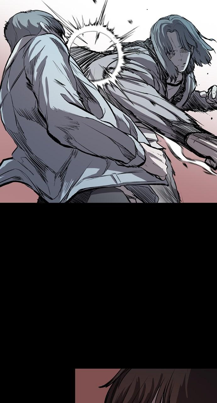 Castle Chap 17 - Next Chap 18