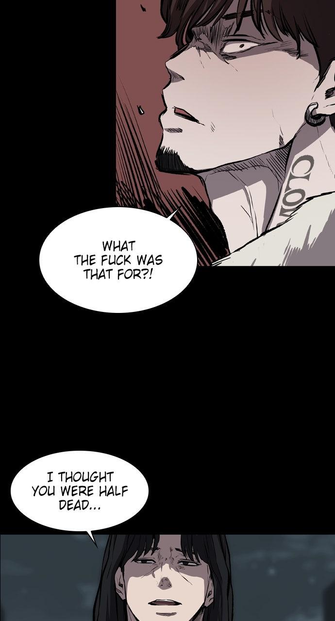 Castle Chap 17 - Next Chap 18