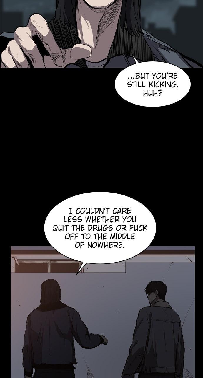 Castle Chap 17 - Next Chap 18