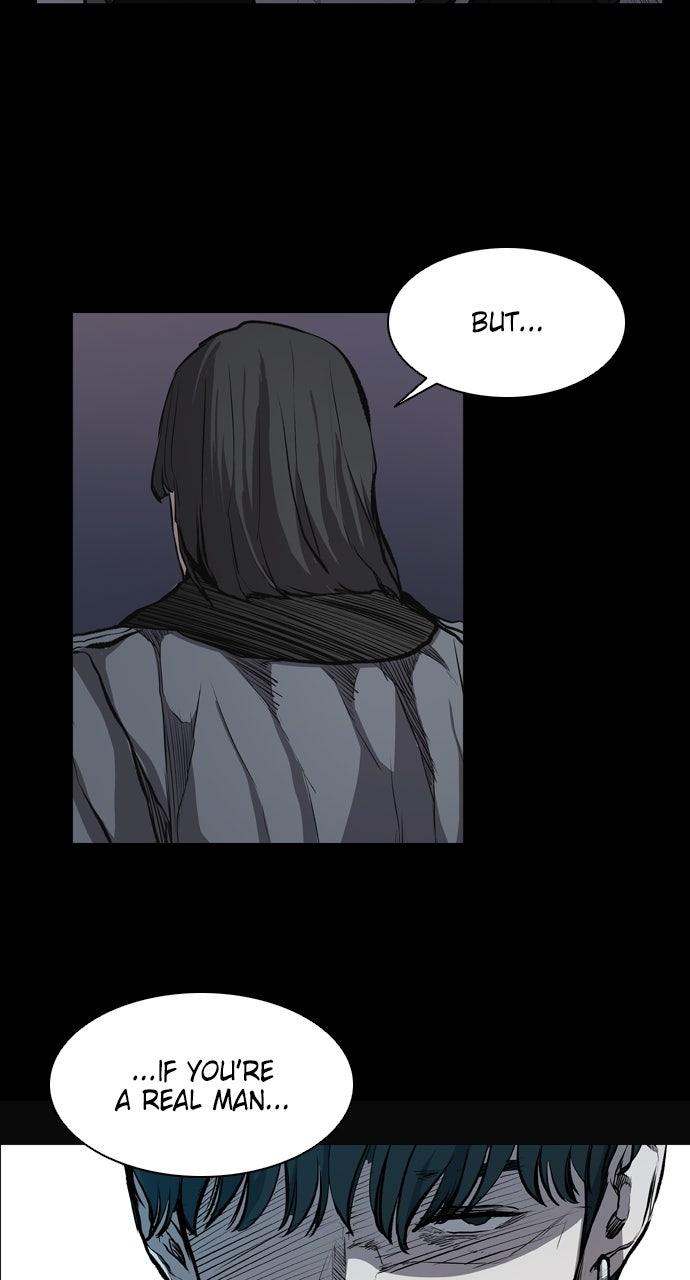Castle Chap 17 - Next Chap 18