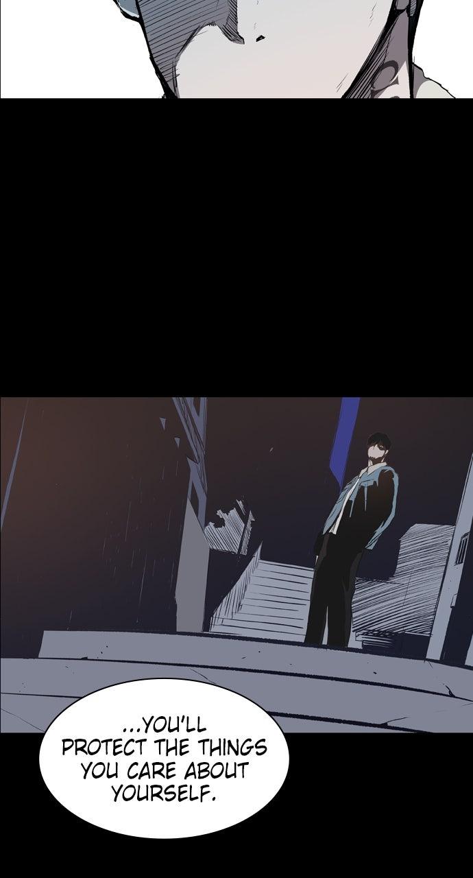 Castle Chap 17 - Next Chap 18