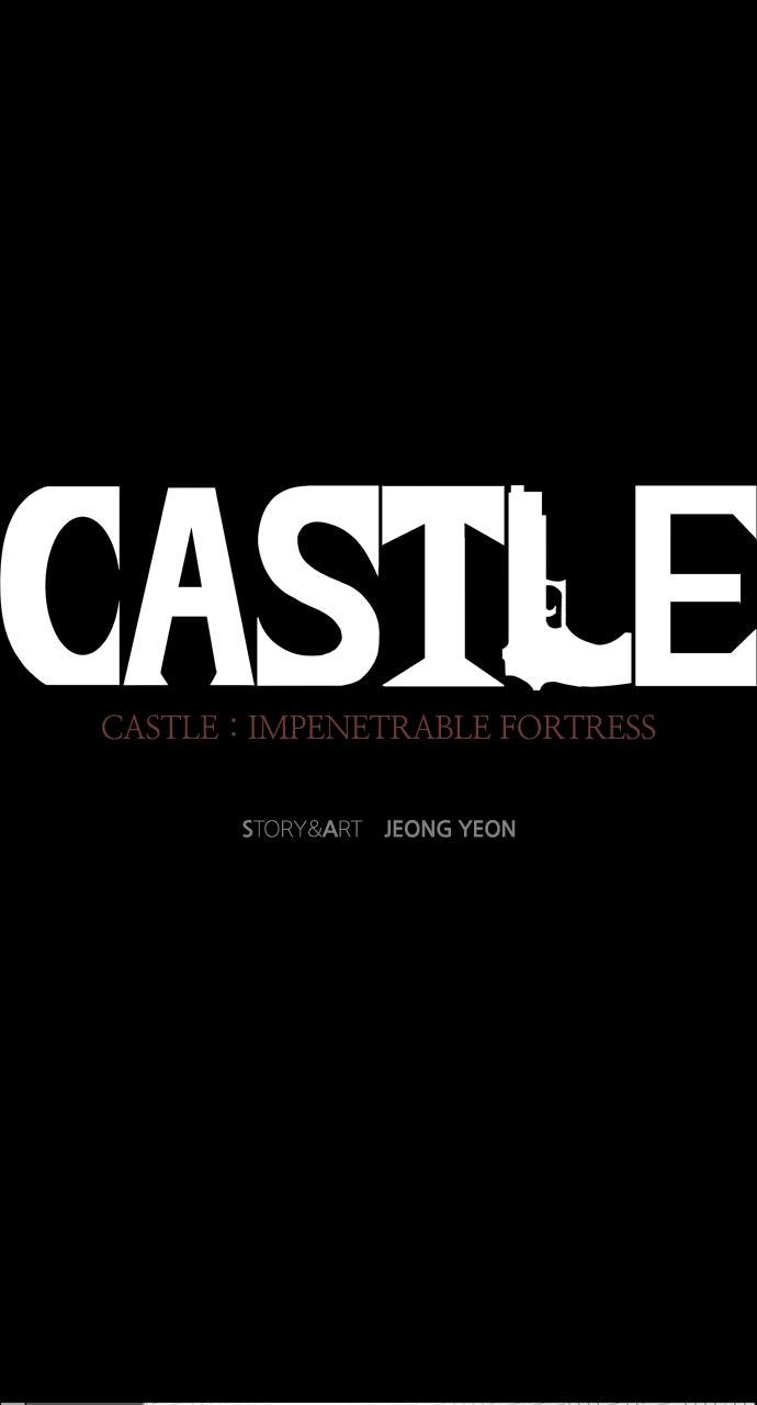Castle Chap 17 - Next Chap 18