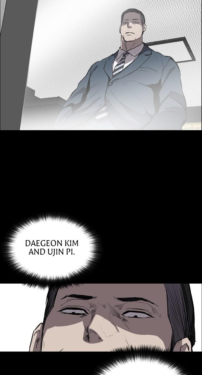 Castle Chap 17 - Next Chap 18