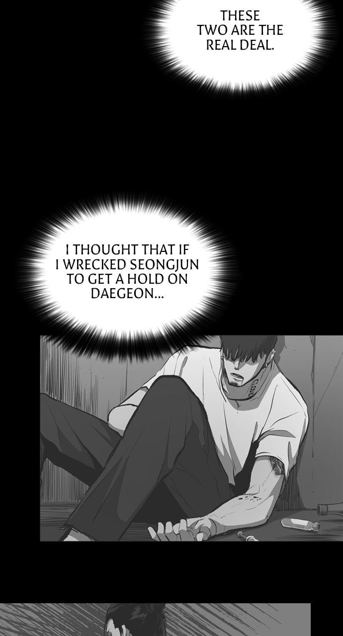 Castle Chap 17 - Next Chap 18