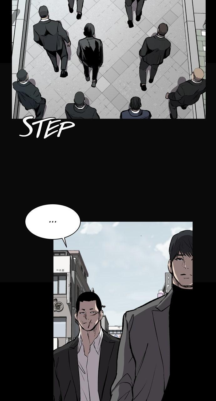 Castle Chap 17 - Next Chap 18