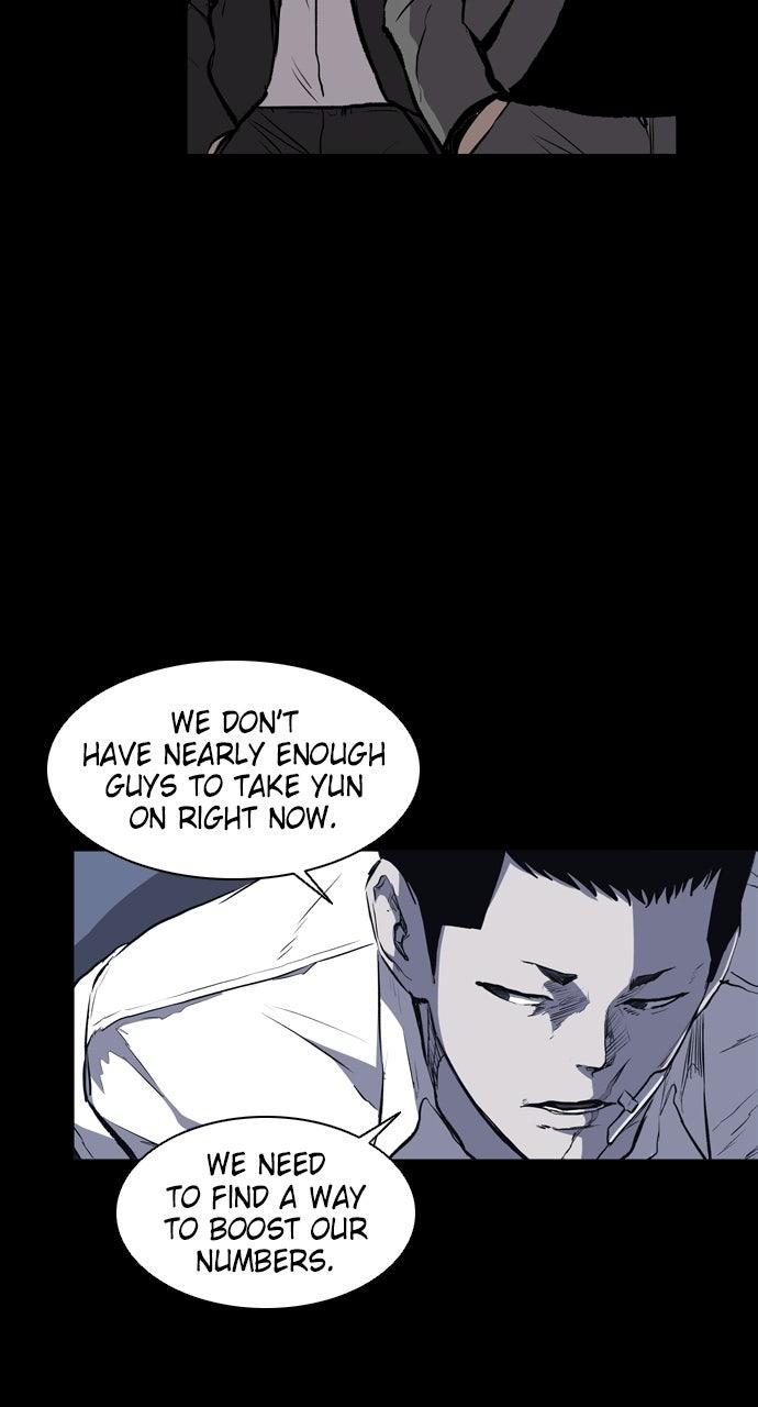 Castle Chap 17 - Next Chap 18