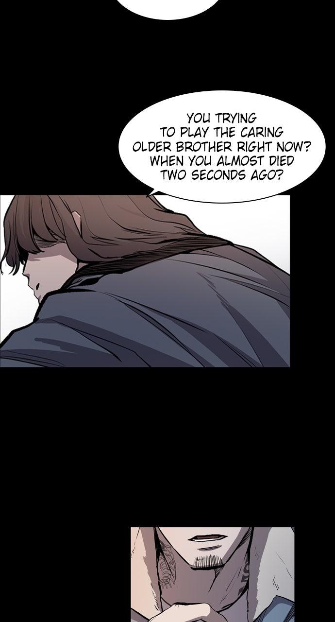Castle Chap 17 - Next Chap 18