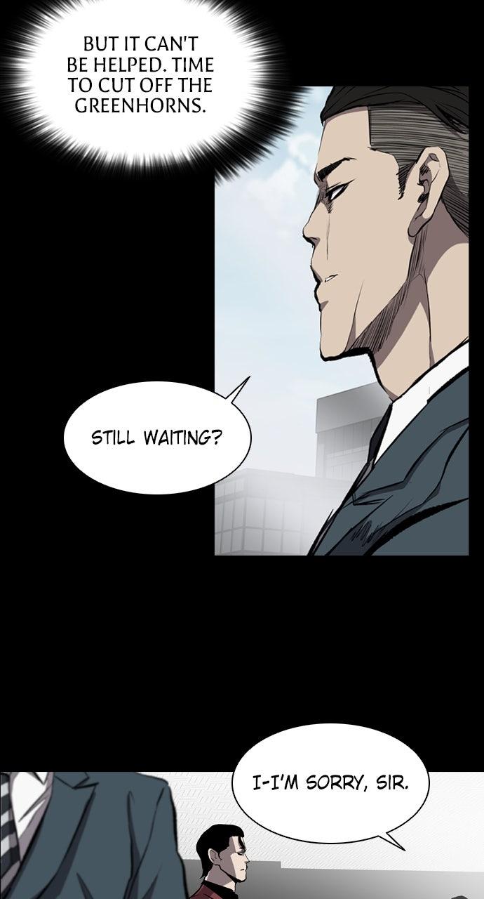 Castle Chap 17 - Next Chap 18