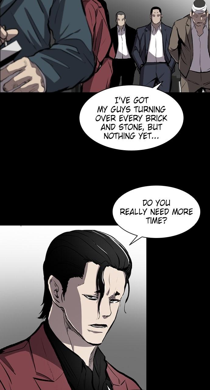 Castle Chap 17 - Next Chap 18