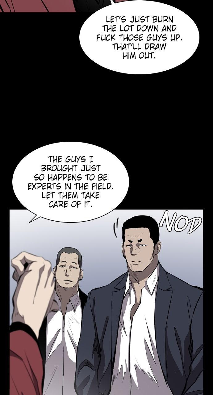 Castle Chap 17 - Next Chap 18