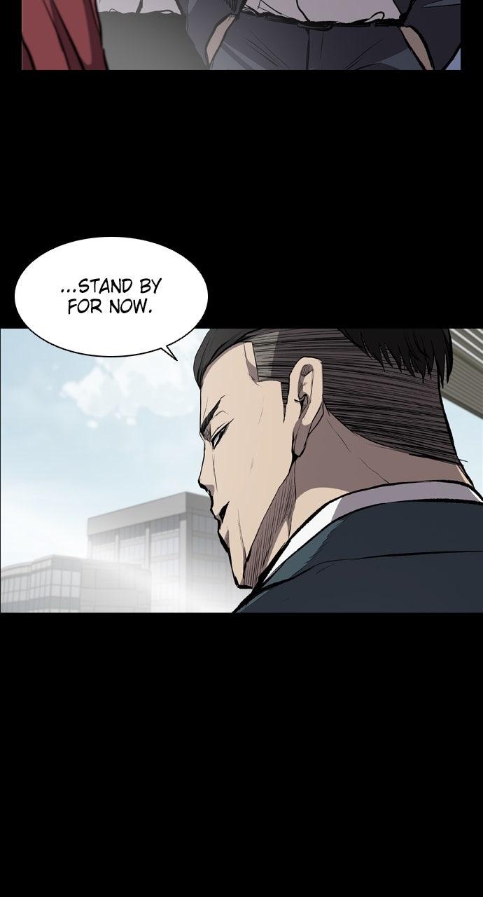Castle Chap 17 - Next Chap 18