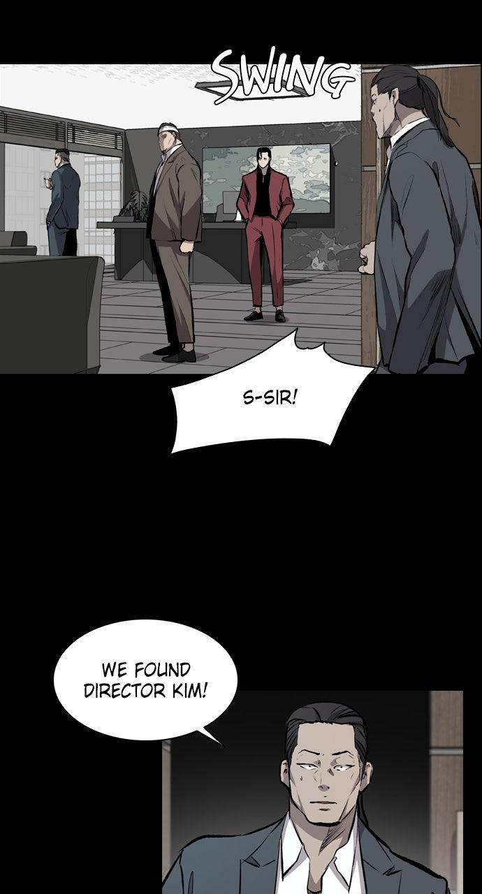 Castle Chap 17 - Next Chap 18