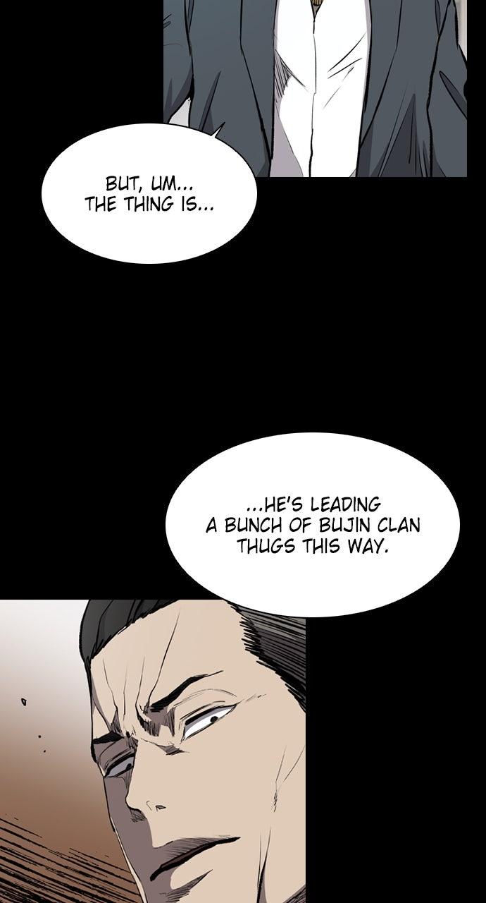 Castle Chap 17 - Next Chap 18