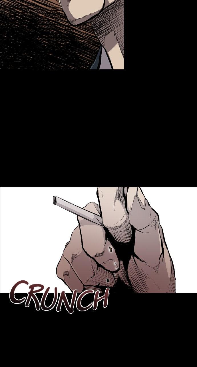 Castle Chap 17 - Next Chap 18