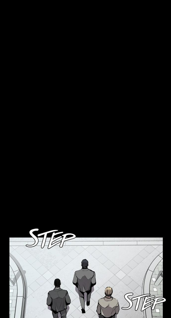 Castle Chap 17 - Next Chap 18