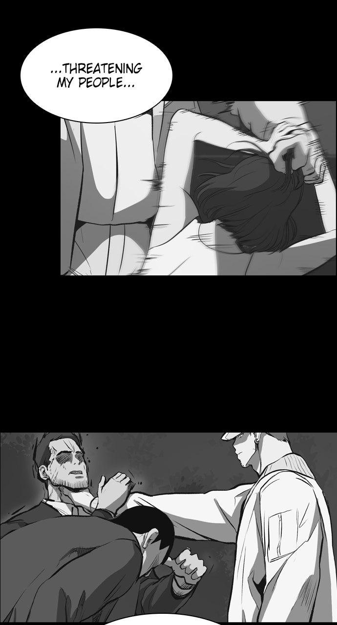 Castle Chap 17 - Next Chap 18