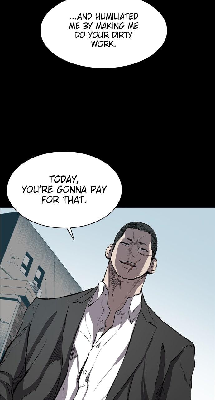 Castle Chap 17 - Next Chap 18