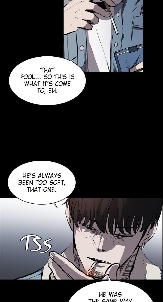 Castle Chap 17 - Next Chap 18