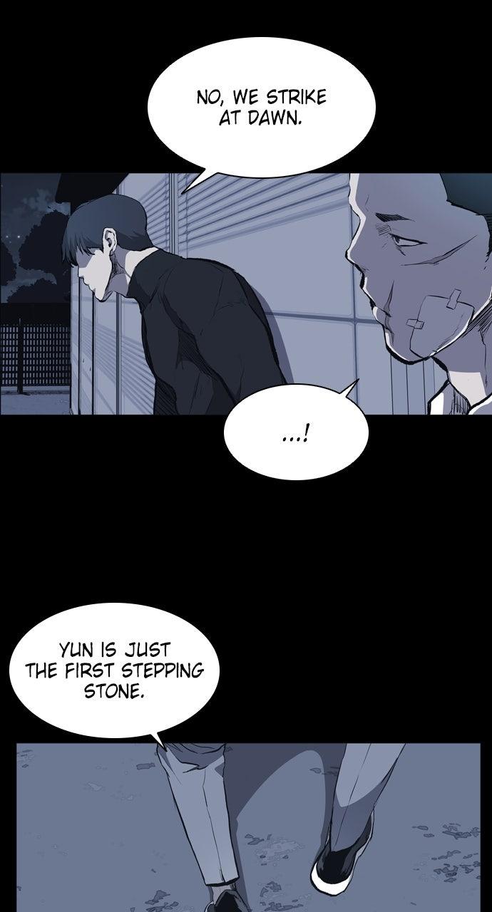 Castle Chap 17 - Next Chap 18