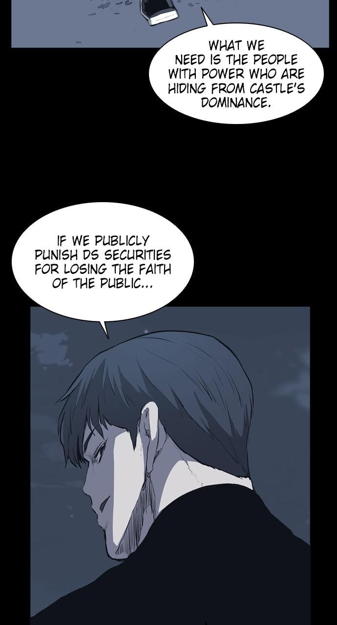 Castle Chap 17 - Next Chap 18