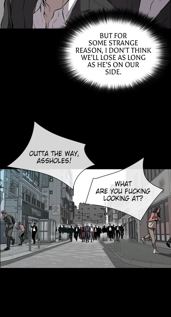 Castle Chap 17 - Next Chap 18