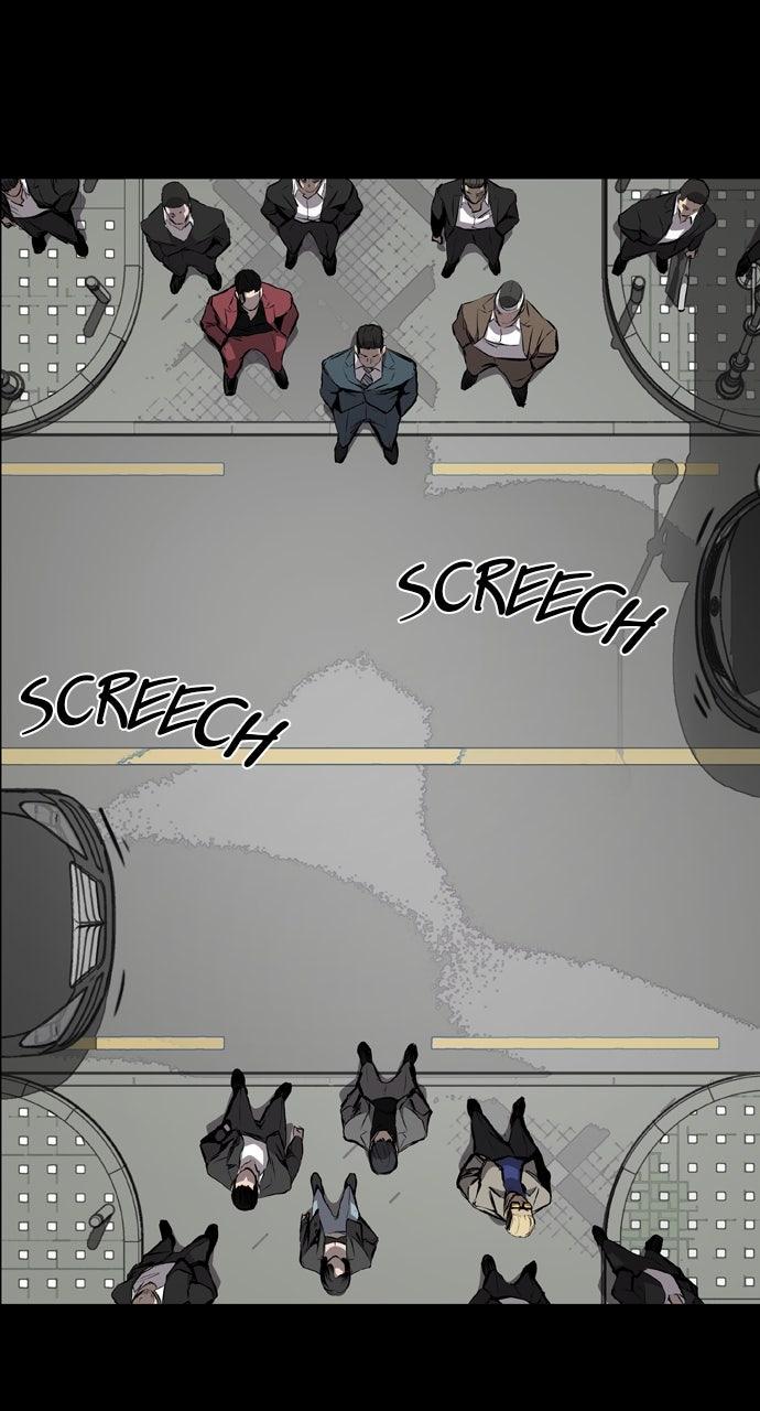 Castle Chap 17 - Next Chap 18